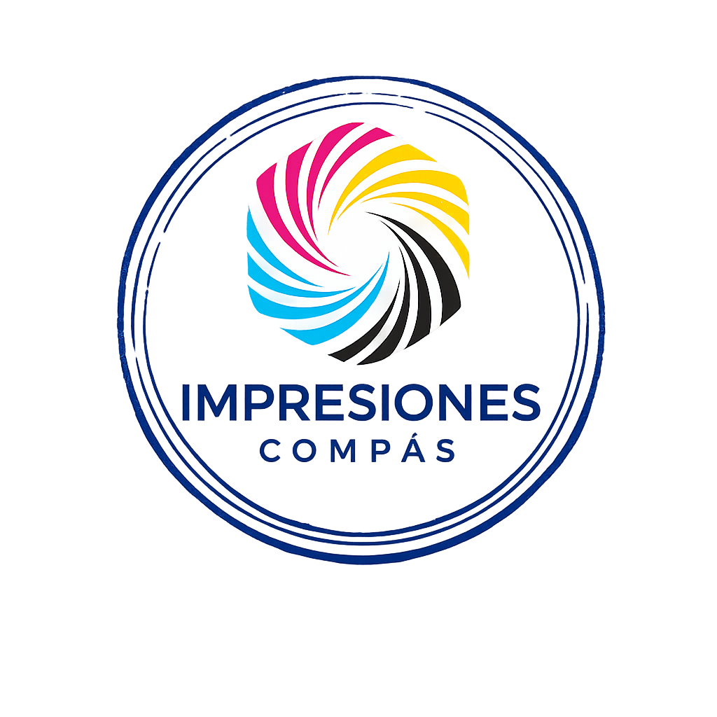Impresiones Compañía